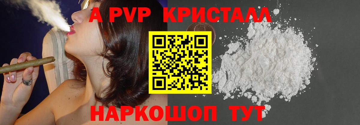 A PVP СК Богородск