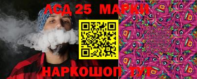 гидропоника Апрелевка