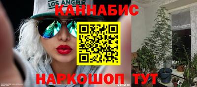 гидропоника Апрелевка