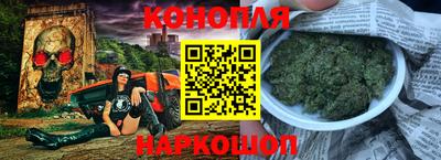 гидропоника Апрелевка