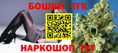 гидропоника Апрелевка
