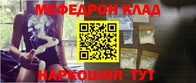 гидропоника Апрелевка